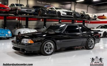 Ford-Mustang-1989-Hatchback-3