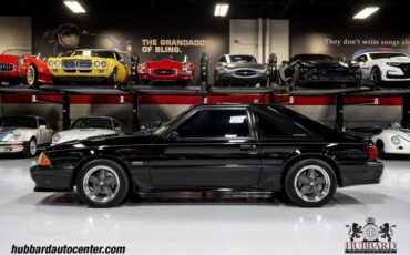 Ford-Mustang-1989-Hatchback-4