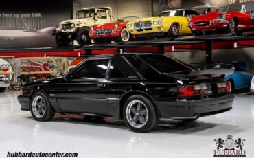 Ford-Mustang-1989-Hatchback-5