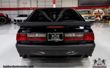 Ford-Mustang-1989-Hatchback-6