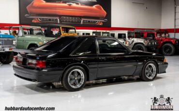 Ford-Mustang-1989-Hatchback-7