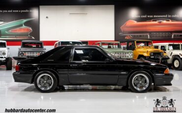 Ford-Mustang-1989-Hatchback-8