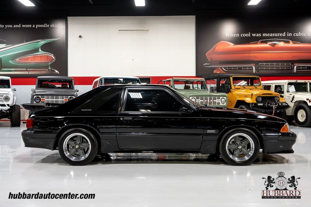 Ford-Mustang-1989-Hatchback-8