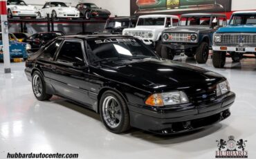 Ford-Mustang-1989-Hatchback-9