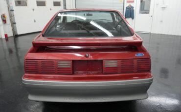 Ford-Mustang-1992-Hatchback-10