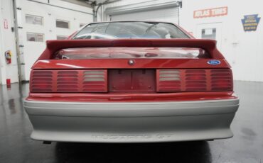 Ford-Mustang-1992-Hatchback-12