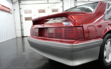Ford-Mustang-1992-Hatchback-13