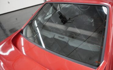 Ford-Mustang-1992-Hatchback-14