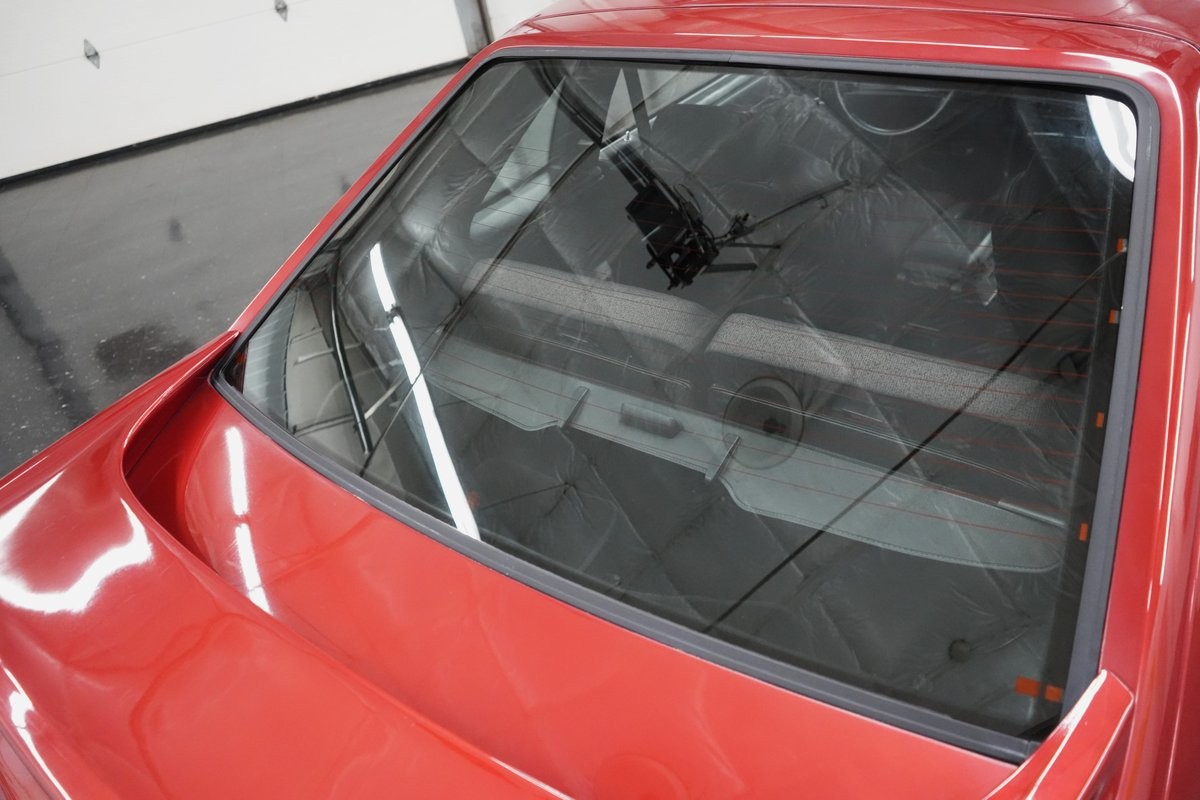 Ford-Mustang-1992-Hatchback-14