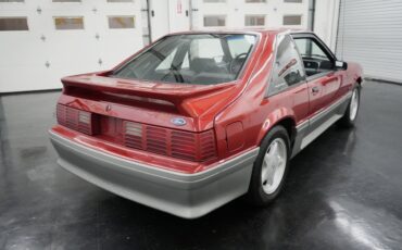 Ford-Mustang-1992-Hatchback-15