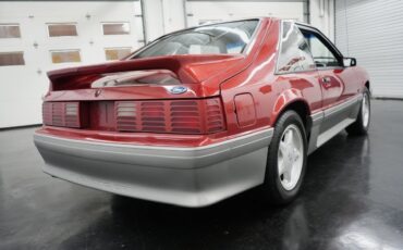 Ford-Mustang-1992-Hatchback-16