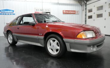 Ford-Mustang-1992-Hatchback-20