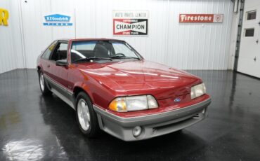Ford-Mustang-1992-Hatchback-21