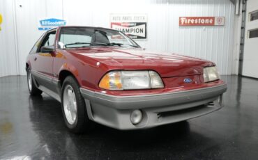 Ford-Mustang-1992-Hatchback-22