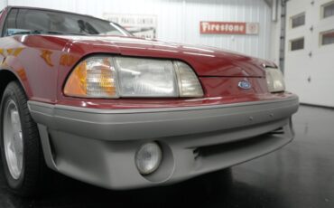 Ford-Mustang-1992-Hatchback-23