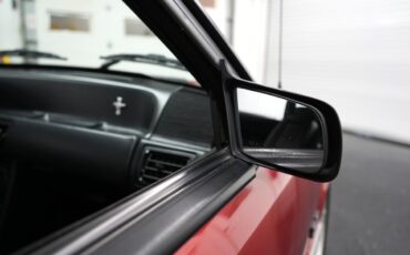 Ford-Mustang-1992-Hatchback-25