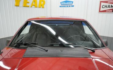 Ford-Mustang-1992-Hatchback-26