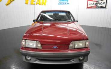 Ford-Mustang-1992-Hatchback-27