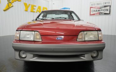 Ford-Mustang-1992-Hatchback-28