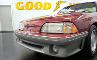 Ford-Mustang-1992-Hatchback-29