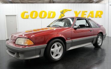 Ford-Mustang-1992-Hatchback-3