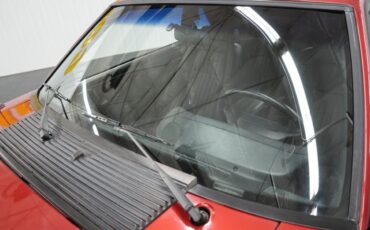 Ford-Mustang-1992-Hatchback-30