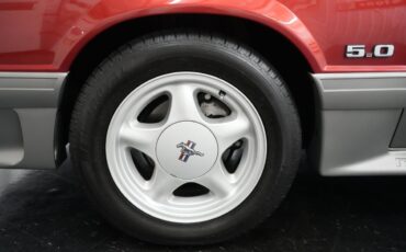 Ford-Mustang-1992-Hatchback-32