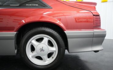 Ford-Mustang-1992-Hatchback-33
