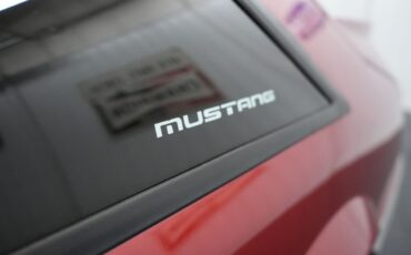Ford-Mustang-1992-Hatchback-34