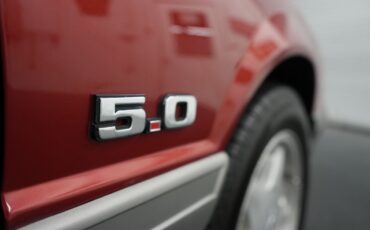 Ford-Mustang-1992-Hatchback-35