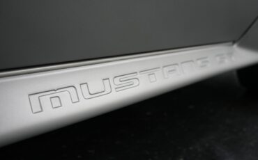 Ford-Mustang-1992-Hatchback-36