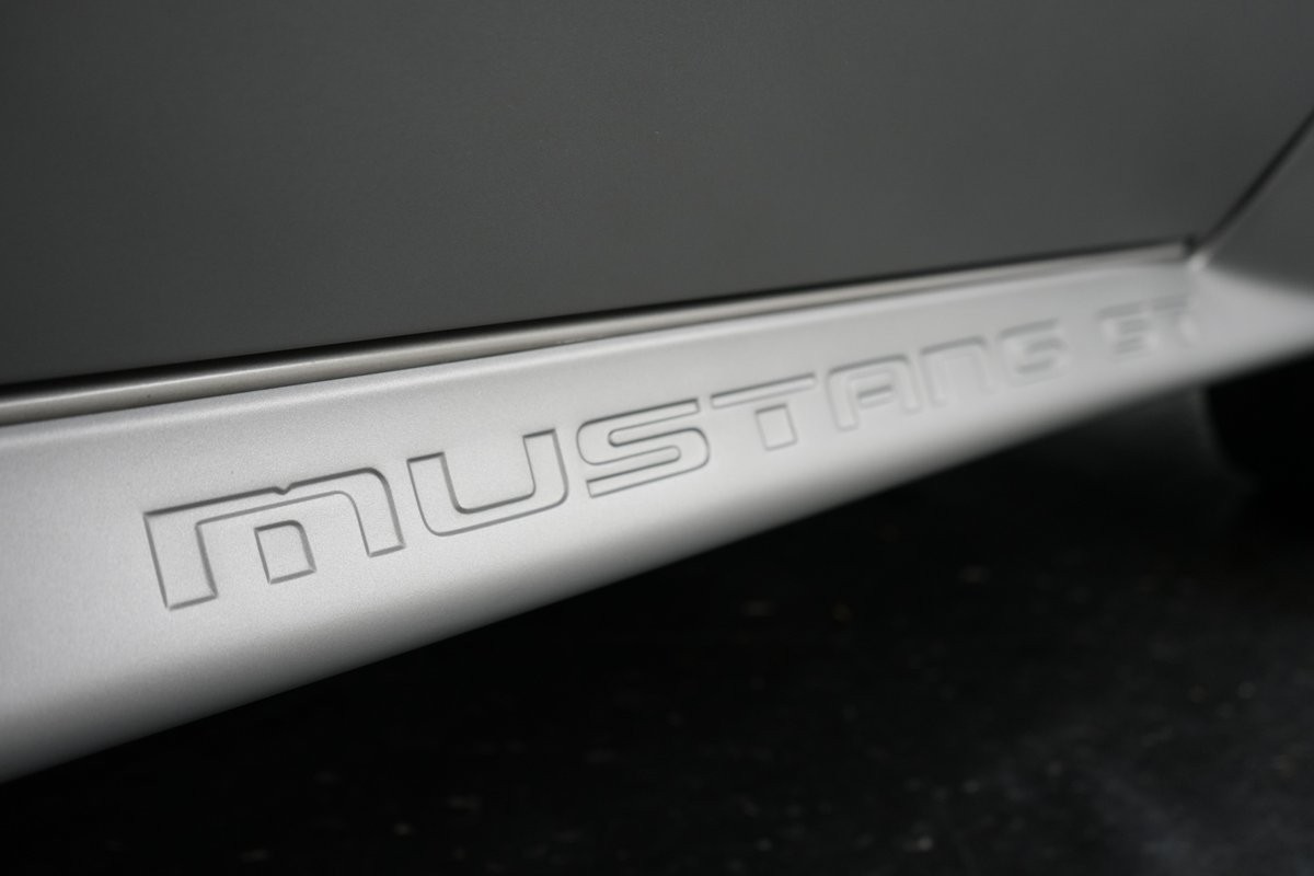 Ford-Mustang-1992-Hatchback-36