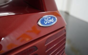 Ford-Mustang-1992-Hatchback-37