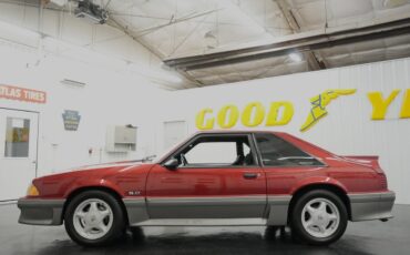 Ford-Mustang-1992-Hatchback-5