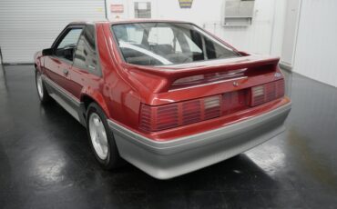 Ford-Mustang-1992-Hatchback-6