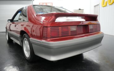 Ford-Mustang-1992-Hatchback-7