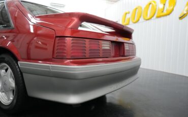 Ford-Mustang-1992-Hatchback-8