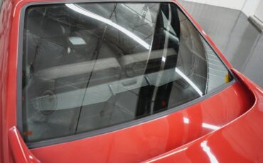 Ford-Mustang-1992-Hatchback-9