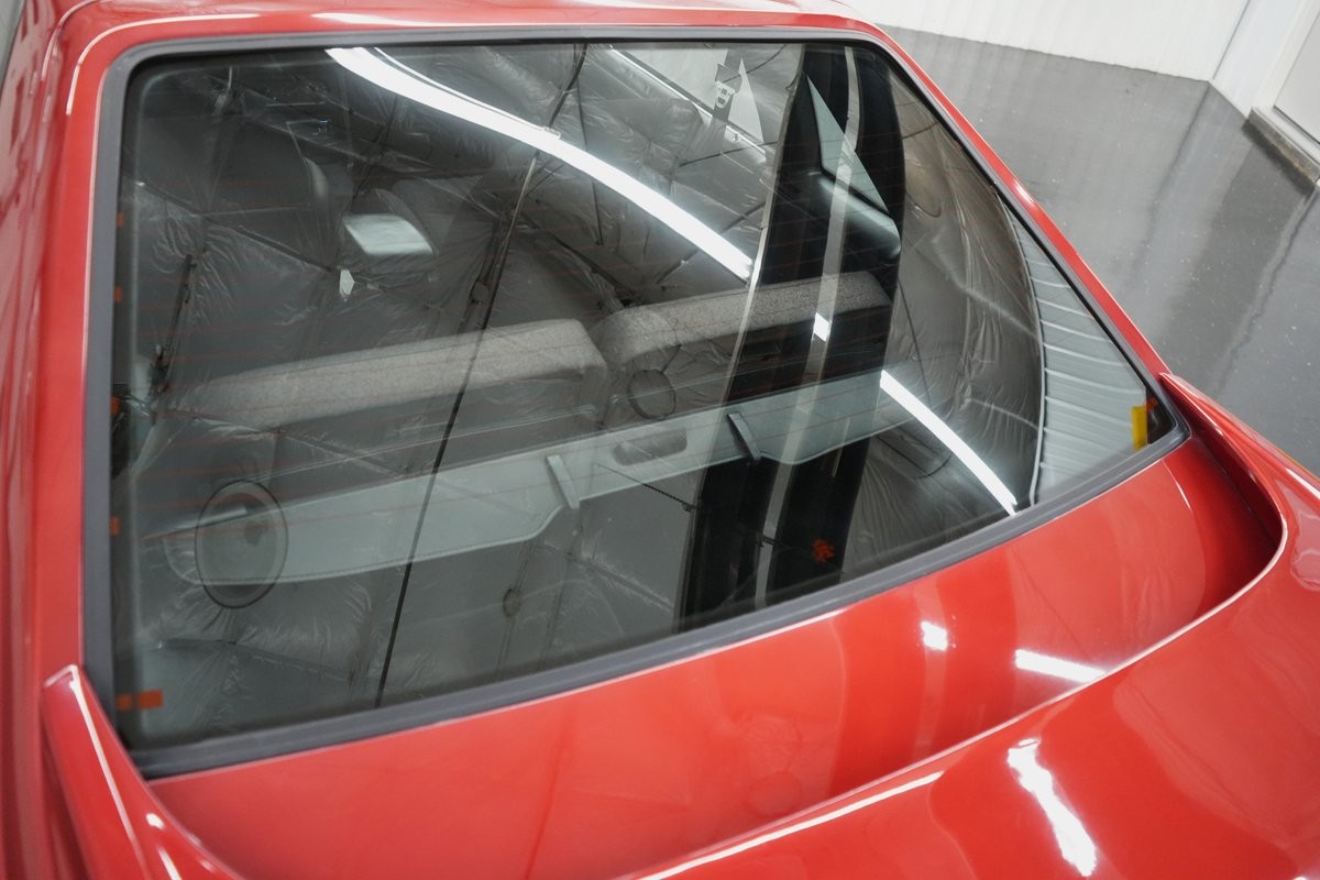 Ford-Mustang-1992-Hatchback-9