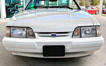 Ford-Mustang-1993-Convertible-1