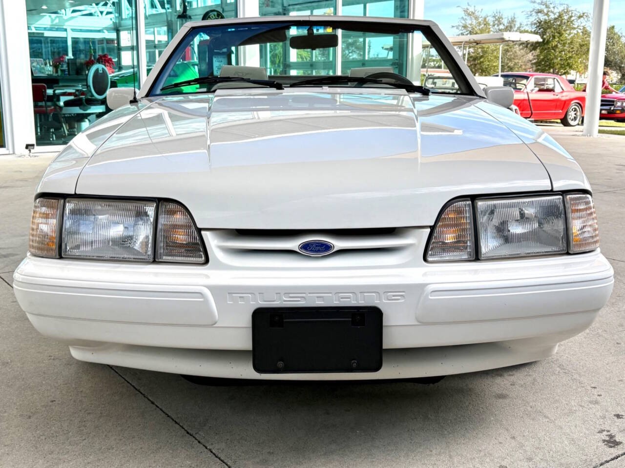 Ford-Mustang-1993-Convertible-1
