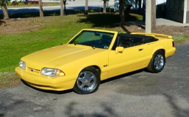 Ford-Mustang-1993-Convertible-10