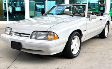 Ford-Mustang-1993-Convertible-11
