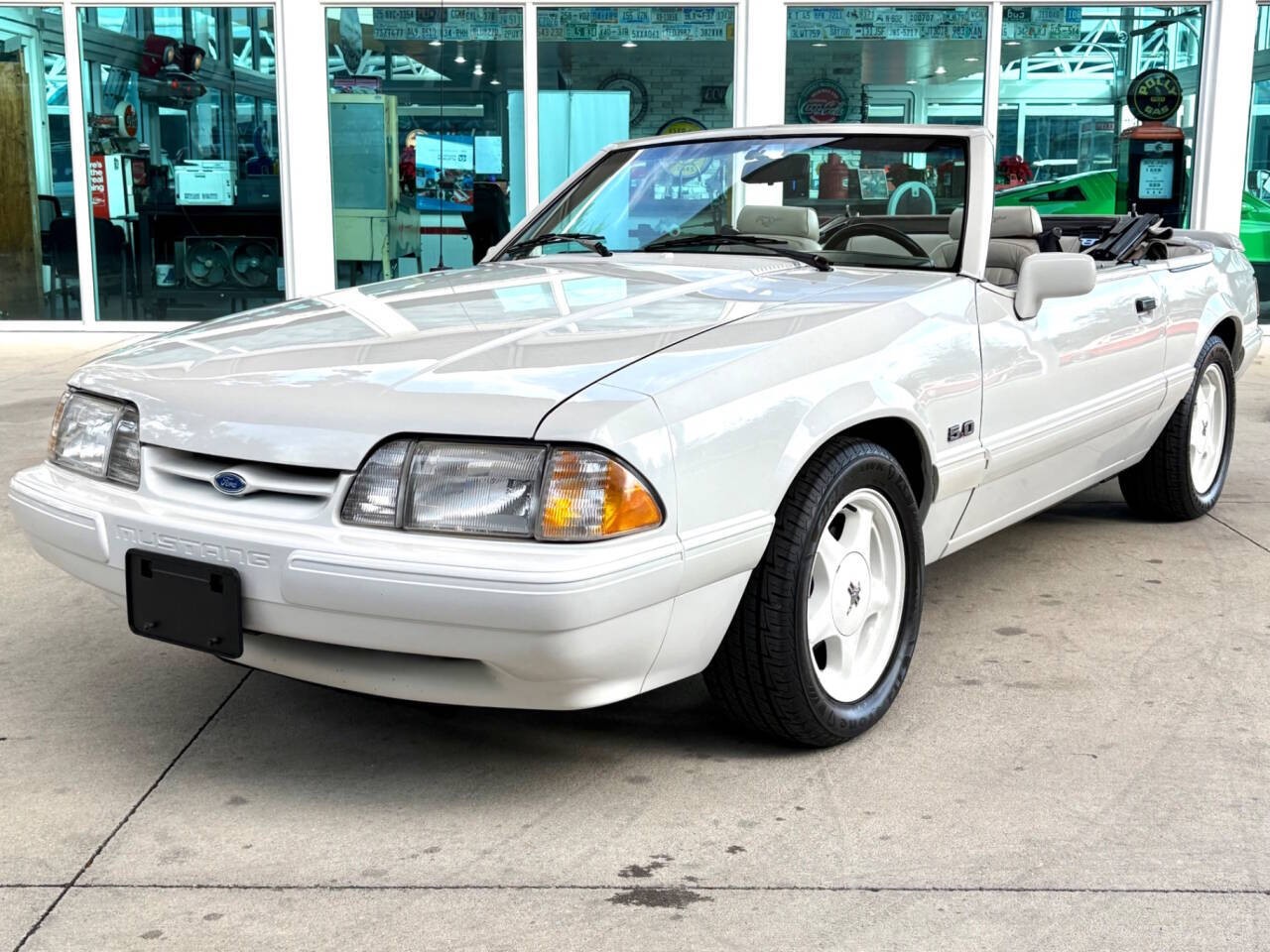 Ford-Mustang-1993-Convertible-11
