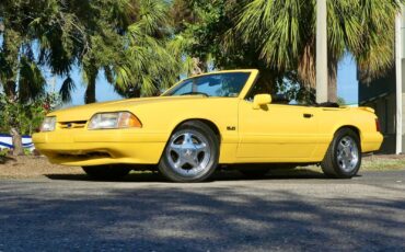 Ford-Mustang-1993-Convertible-11