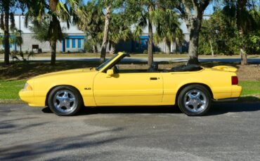 Ford-Mustang-1993-Convertible-12