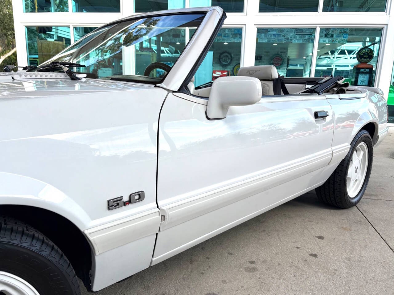 Ford-Mustang-1993-Convertible-13