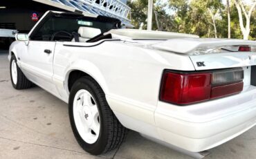 Ford-Mustang-1993-Convertible-15