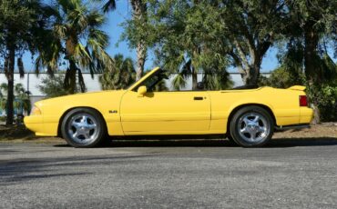 Ford-Mustang-1993-Convertible-15