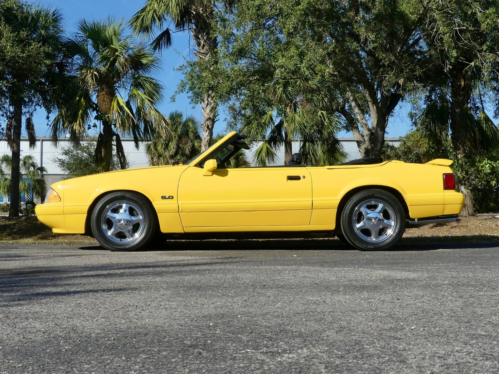 Ford-Mustang-1993-Convertible-15